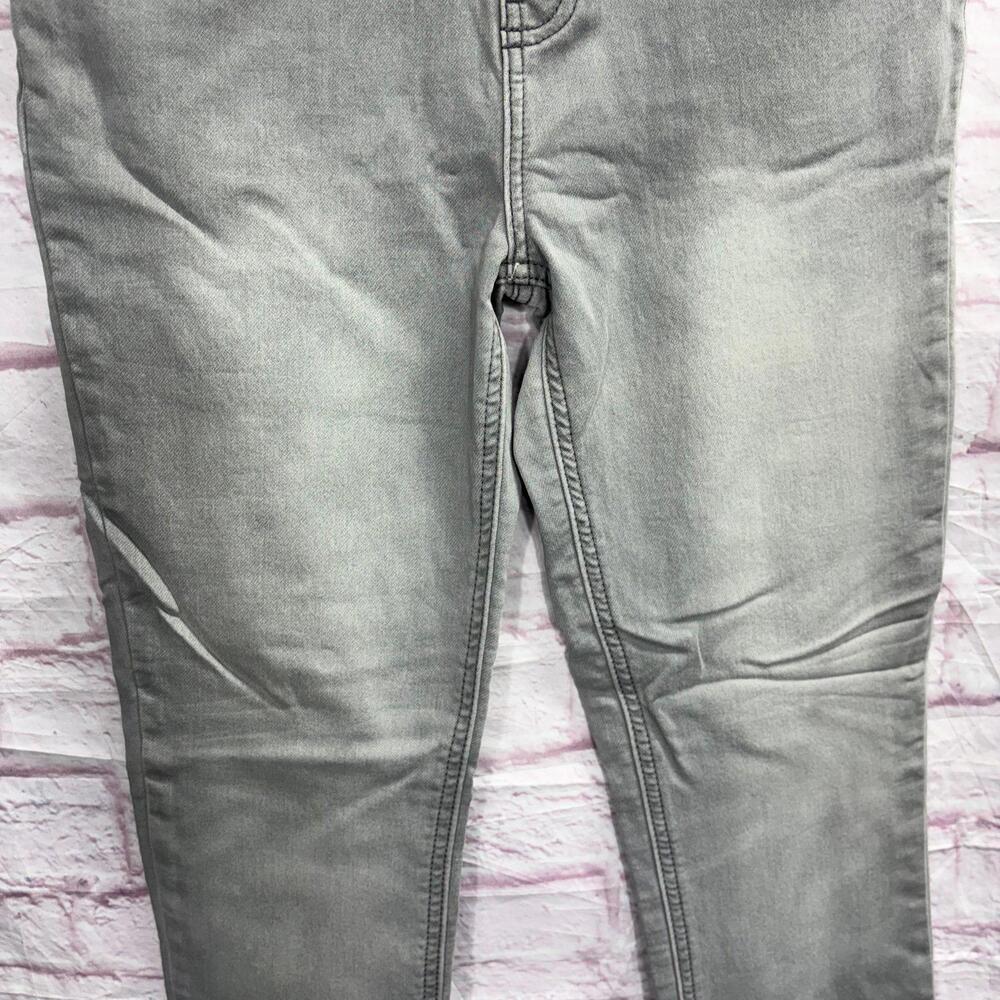 Wonder Nation Boys Slim Size 16 Jeans - Picture 3 of 9